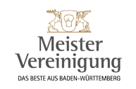 Meistervereinigung Baden-Württemberg